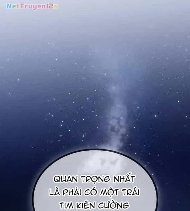 Thiên Ma Kế Nhiệm - Chương 53 - ảnh 37
