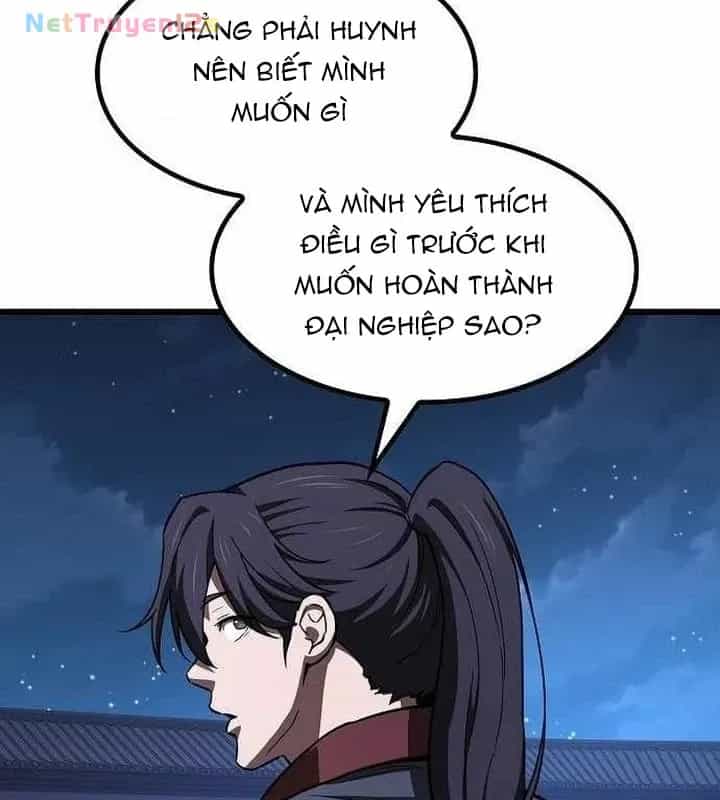 Thiên Ma Kế Nhiệm - Chương 53 - ảnh 49