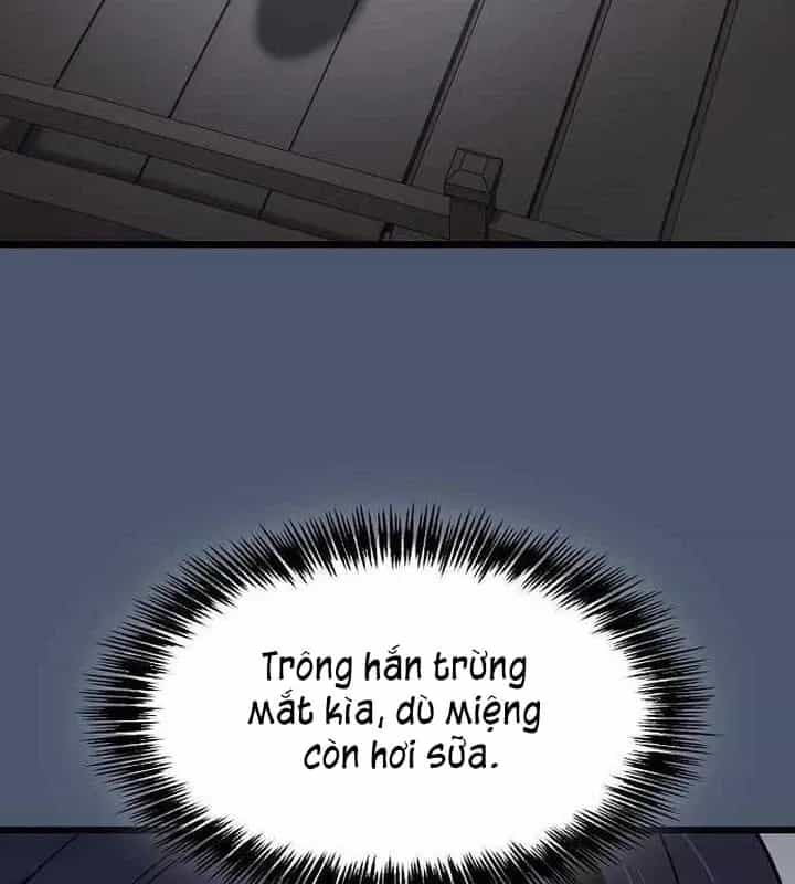 Thiên Ma Kế Nhiệm - Chương 53 - ảnh 5
