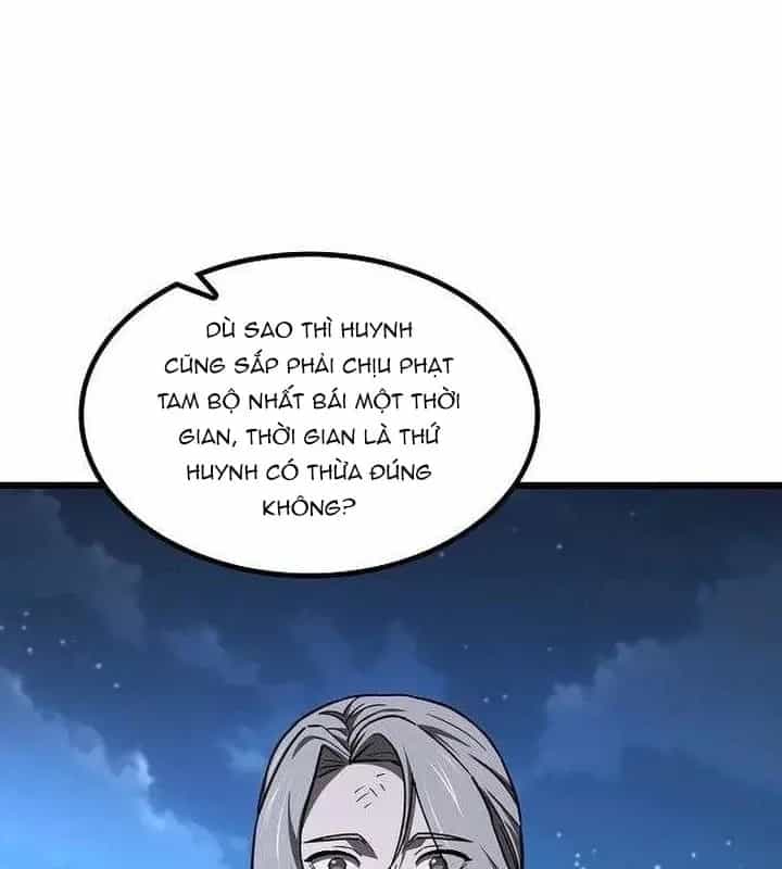 Thiên Ma Kế Nhiệm - Chương 53 - ảnh 51