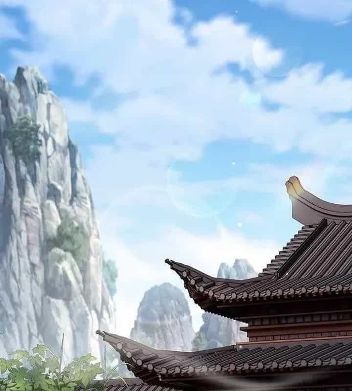 Thiên Ma Kế Nhiệm - Chương 53 - ảnh 59
