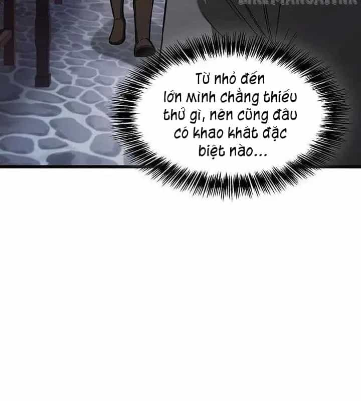 Thiên Ma Kế Nhiệm - Chương 53 - ảnh 62