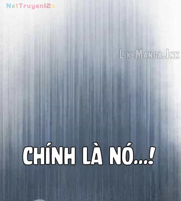 Thiên Ma Kế Nhiệm - Chương 53 - ảnh 75