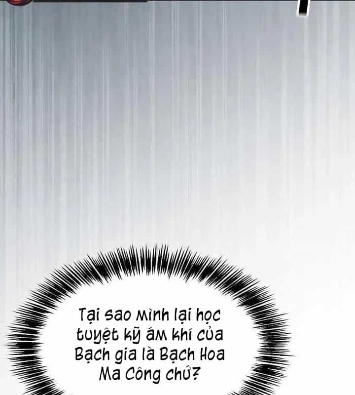 Thiên Ma Kế Nhiệm - Chương 53 - ảnh 78