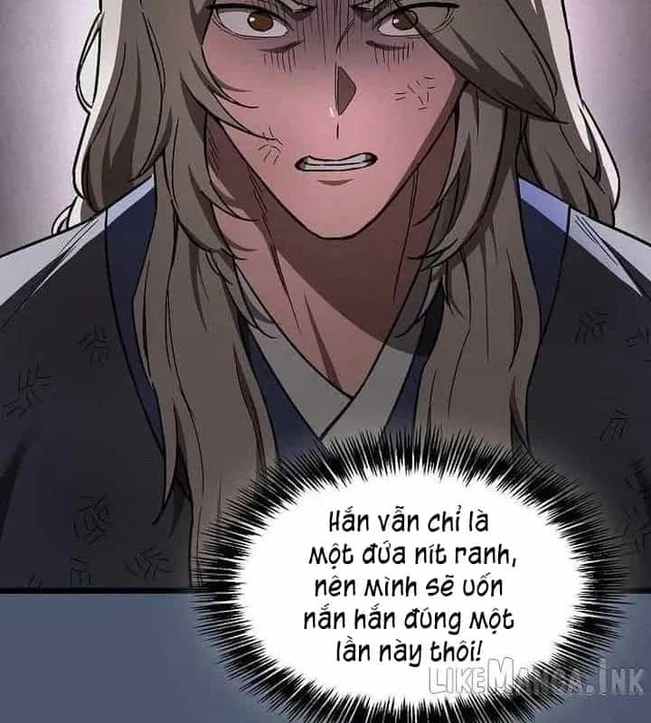 Thiên Ma Kế Nhiệm - Chương 53 - ảnh 8