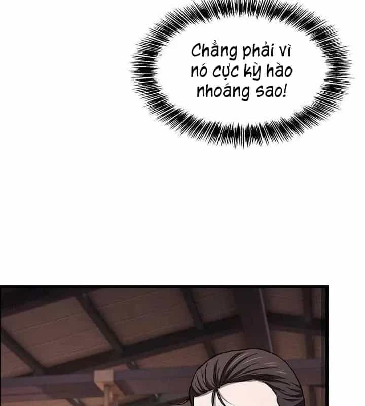 Thiên Ma Kế Nhiệm - Chương 53 - ảnh 80