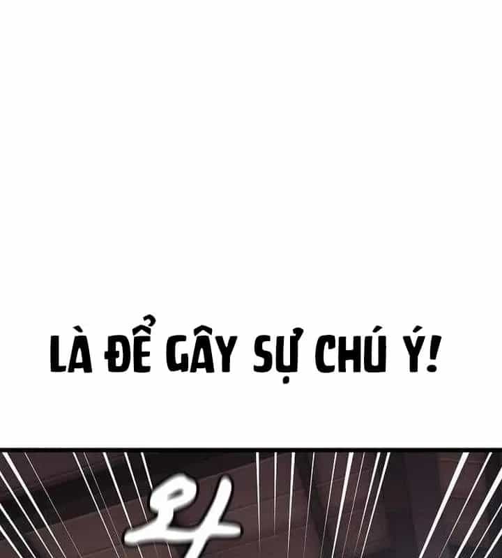 Thiên Ma Kế Nhiệm - Chương 53 - ảnh 82