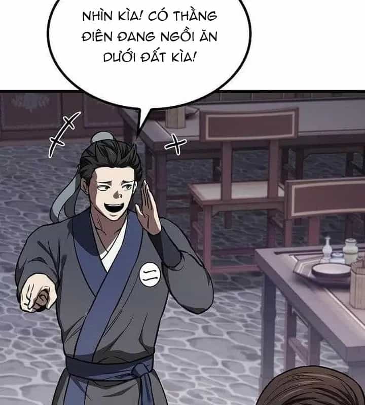 Thiên Ma Kế Nhiệm - Chương 53 - ảnh 87