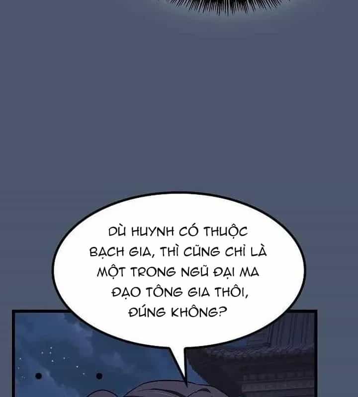 Thiên Ma Kế Nhiệm - Chương 53 - ảnh 9