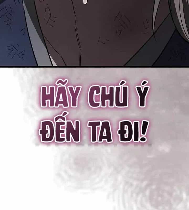 Thiên Ma Kế Nhiệm - Chương 53 - ảnh 93