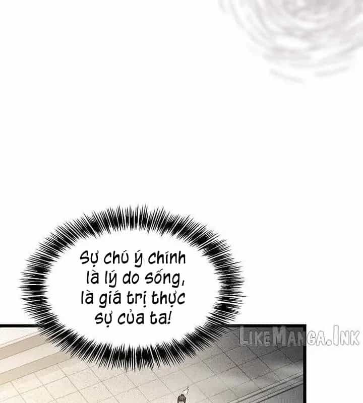 Thiên Ma Kế Nhiệm - Chương 53 - ảnh 94