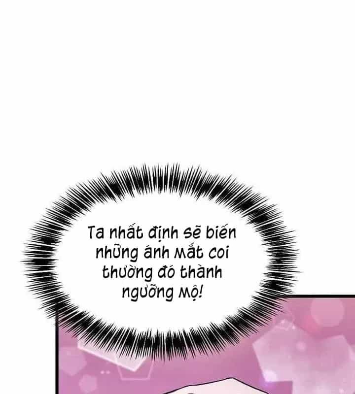 Thiên Ma Kế Nhiệm - Chương 53 - ảnh 98