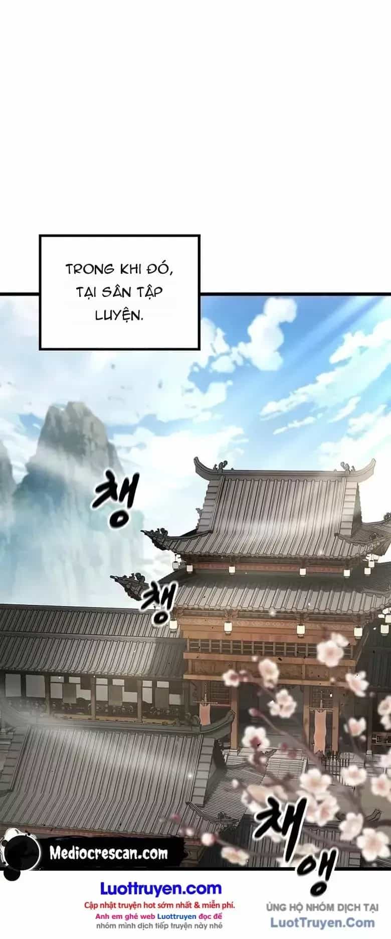 Thiên Ma Kế Nhiệm - Chương 54 - ảnh 14