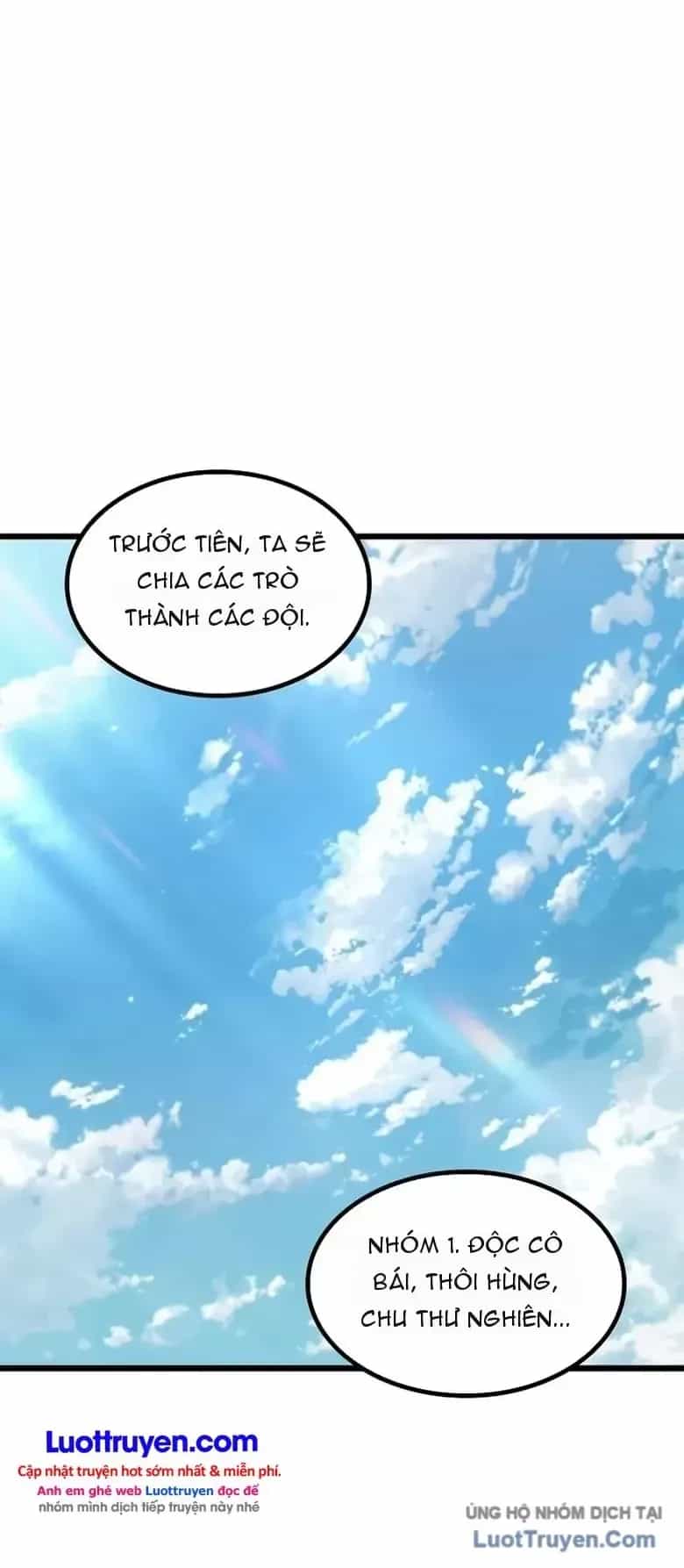 Thiên Ma Kế Nhiệm - Chương 54 - ảnh 48