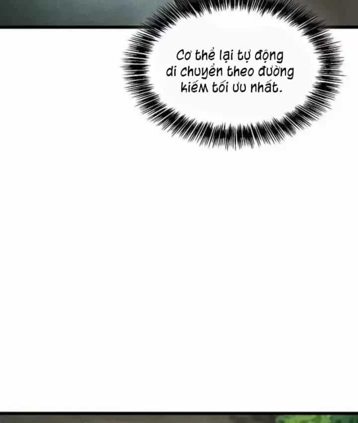 Thiên Ma Kế Nhiệm - Chương 55 - ảnh 118