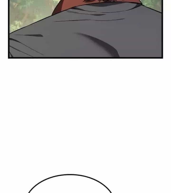 Thiên Ma Kế Nhiệm - Chương 55 - ảnh 131