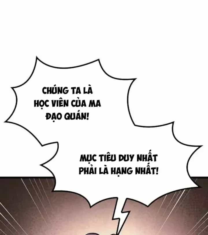 Thiên Ma Kế Nhiệm - Chương 55 - ảnh 134