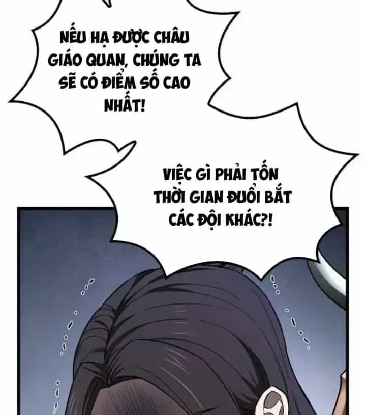Thiên Ma Kế Nhiệm - Chương 55 - ảnh 137