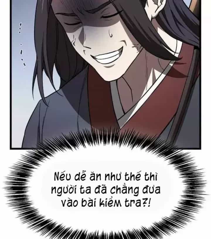 Thiên Ma Kế Nhiệm - Chương 55 - ảnh 138