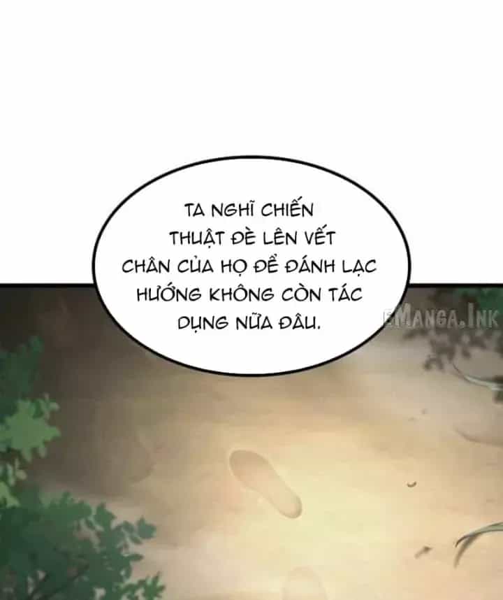 Thiên Ma Kế Nhiệm - Chương 55 - ảnh 14