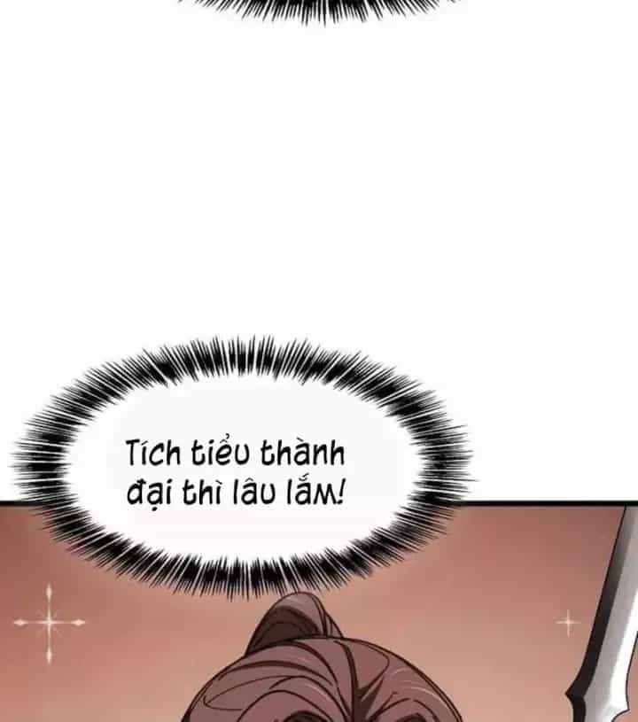 Thiên Ma Kế Nhiệm - Chương 55 - ảnh 142