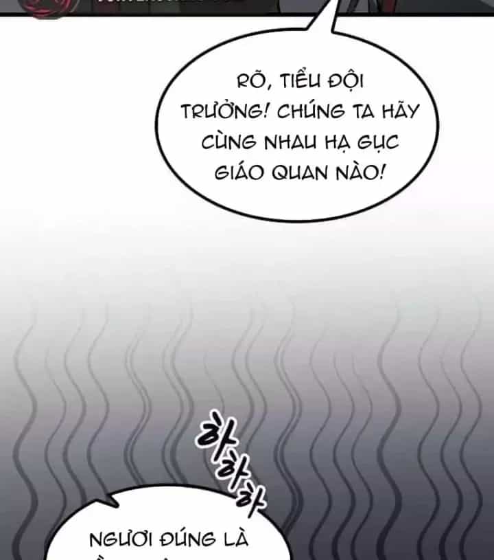 Thiên Ma Kế Nhiệm - Chương 55 - ảnh 146