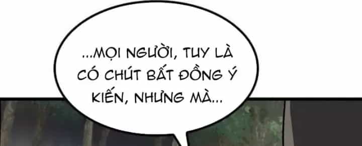 Thiên Ma Kế Nhiệm - Chương 55 - ảnh 151