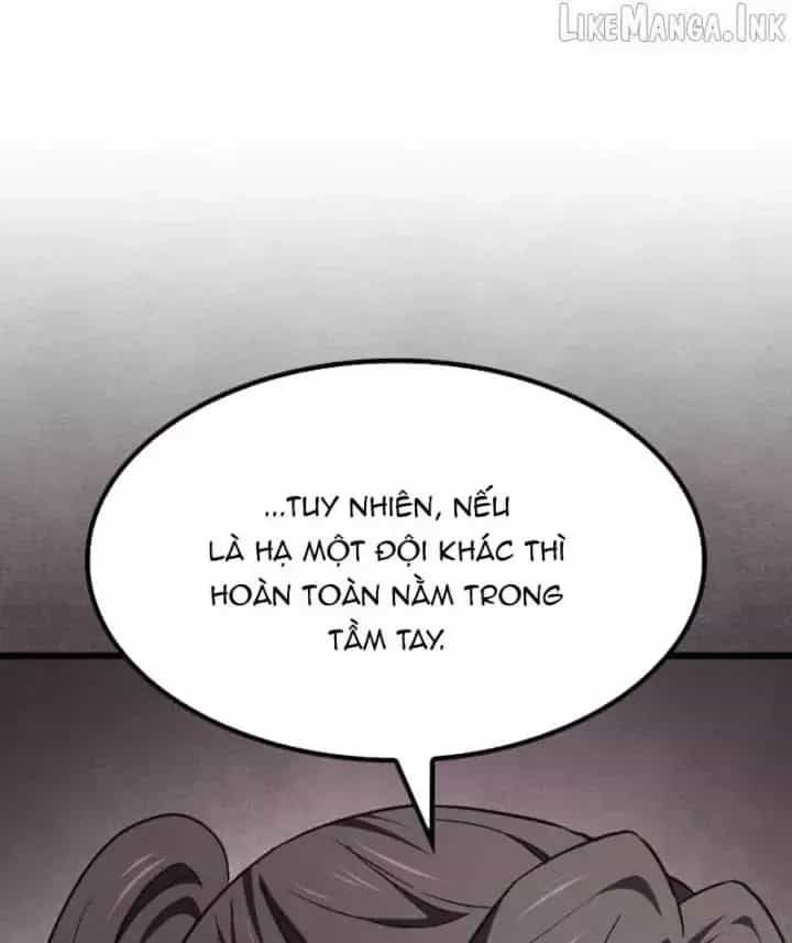 Thiên Ma Kế Nhiệm - Chương 55 - ảnh 25