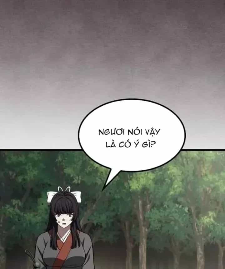 Thiên Ma Kế Nhiệm - Chương 55 - ảnh 27