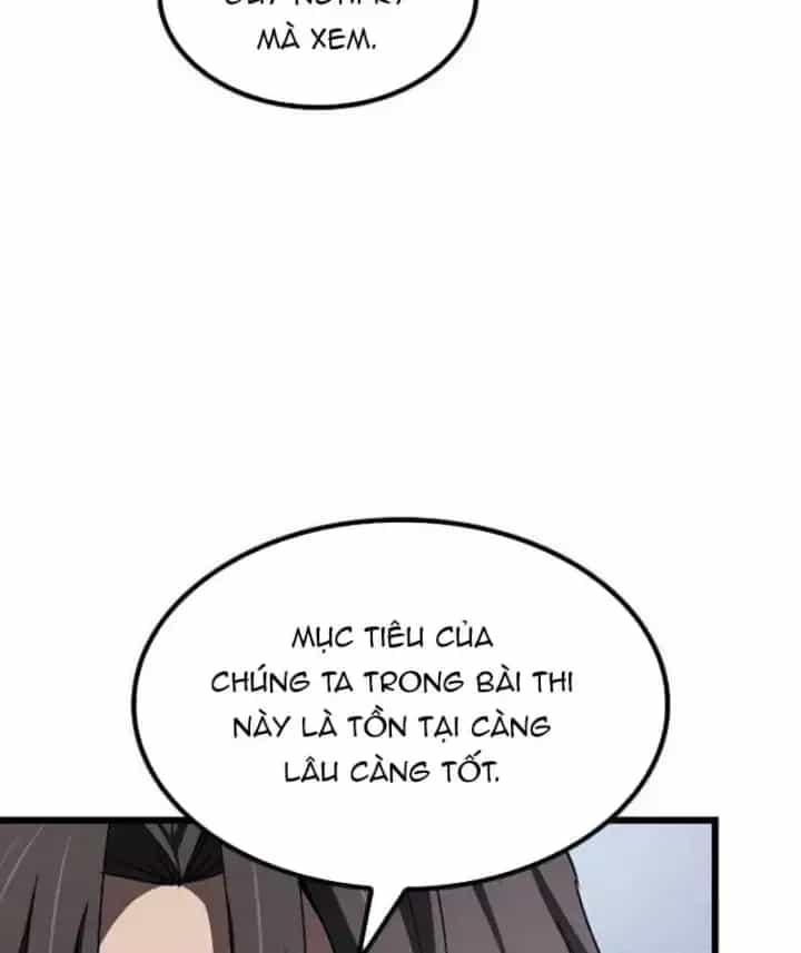 Thiên Ma Kế Nhiệm - Chương 55 - ảnh 29