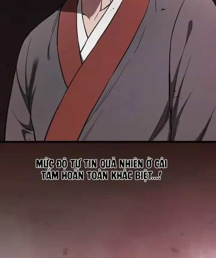Thiên Ma Kế Nhiệm - Chương 55 - ảnh 42