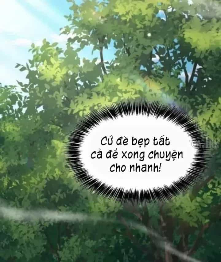 Thiên Ma Kế Nhiệm - Chương 55 - ảnh 56