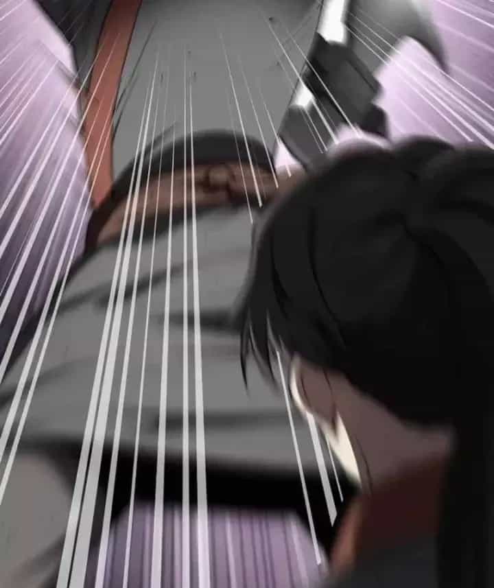 Thiên Ma Kế Nhiệm - Chương 55 - ảnh 97
