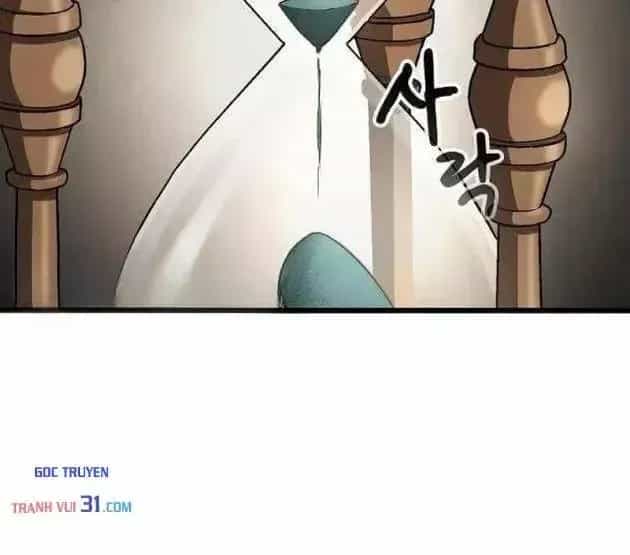 Thiên Ma Kế Nhiệm - Chương 56 - ảnh 3