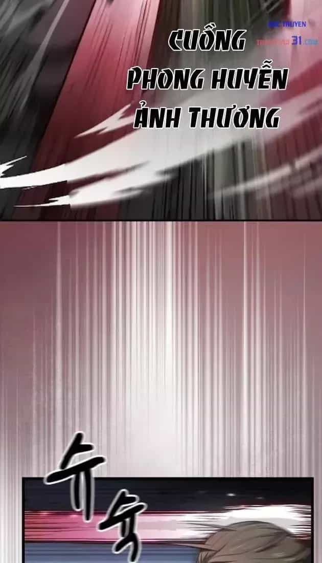 Thiên Ma Kế Nhiệm - Chương 56 - ảnh 34