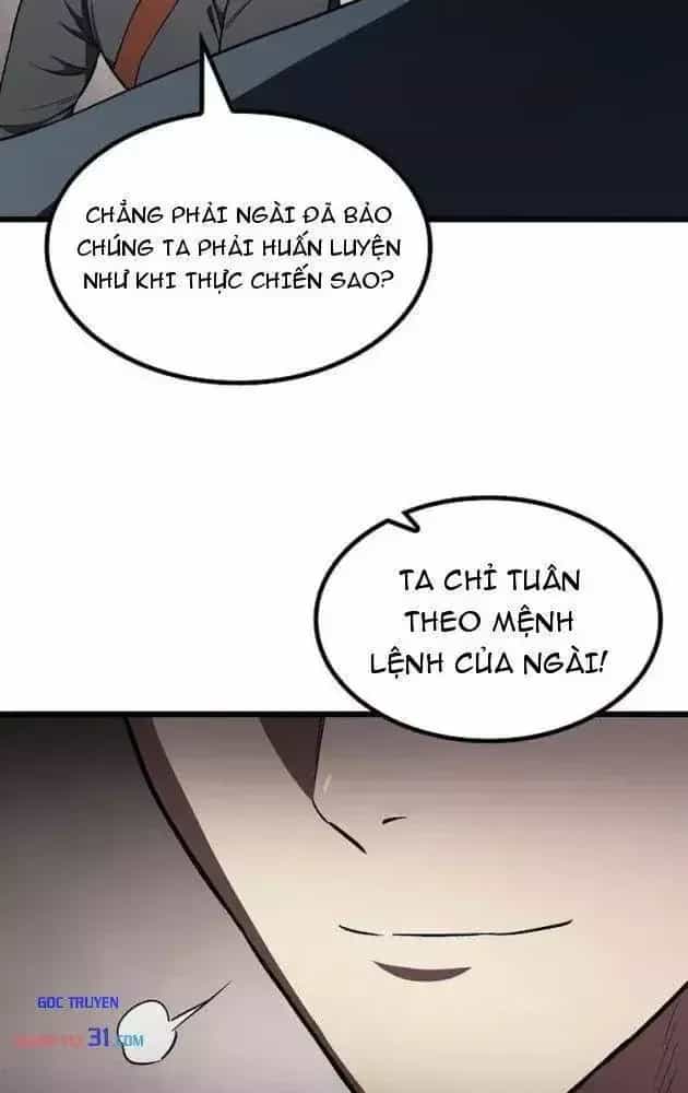 Thiên Ma Kế Nhiệm - Chương 56 - ảnh 63