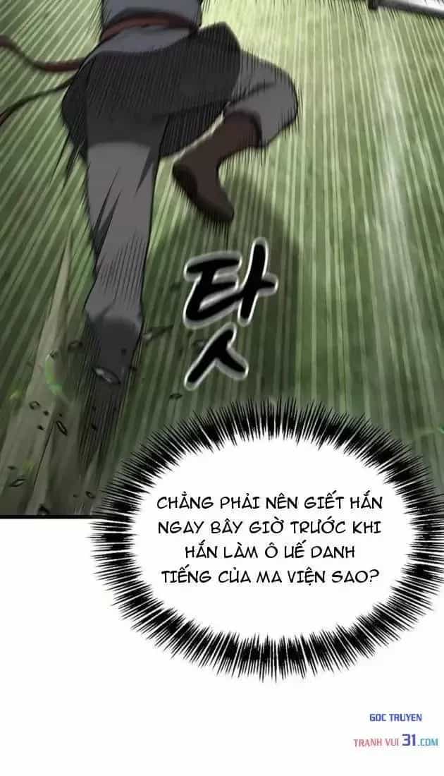 Thiên Ma Kế Nhiệm - Chương 56 - ảnh 67