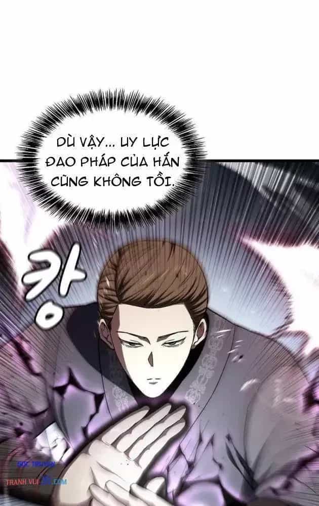 Thiên Ma Kế Nhiệm - Chương 56 - ảnh 70