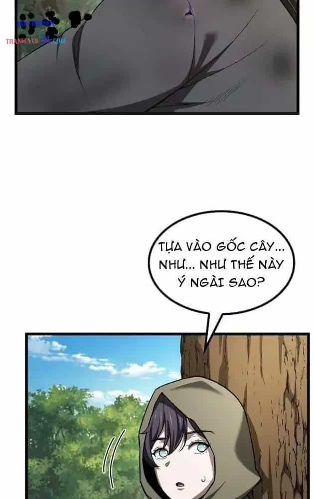 Thiên Ma Kế Nhiệm - Chương 57 - ảnh 101