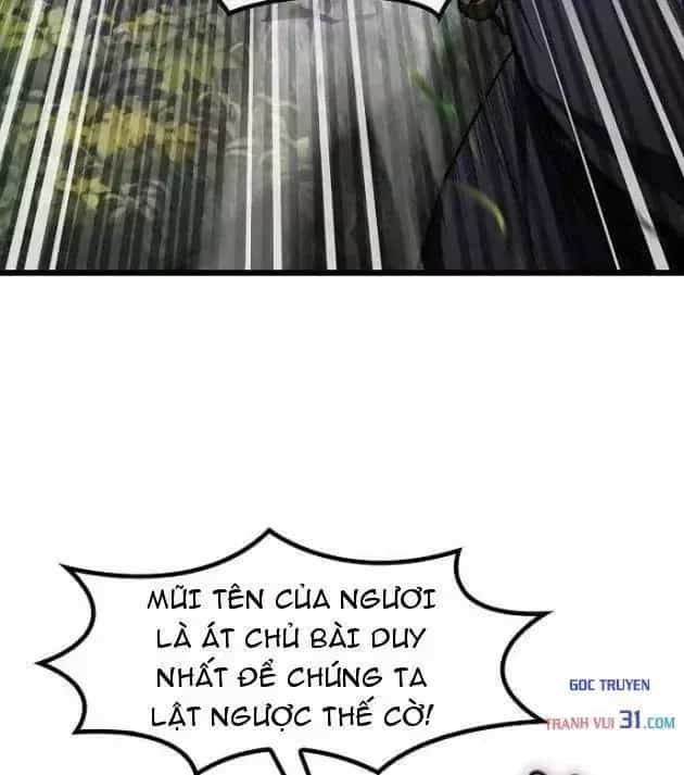Thiên Ma Kế Nhiệm - Chương 57 - ảnh 14