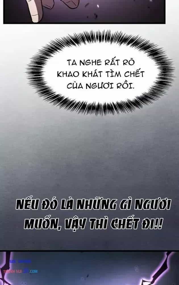 Thiên Ma Kế Nhiệm - Chương 57 - ảnh 75
