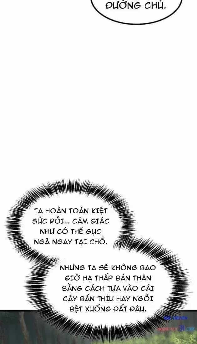 Thiên Ma Kế Nhiệm - Chương 57 - ảnh 98