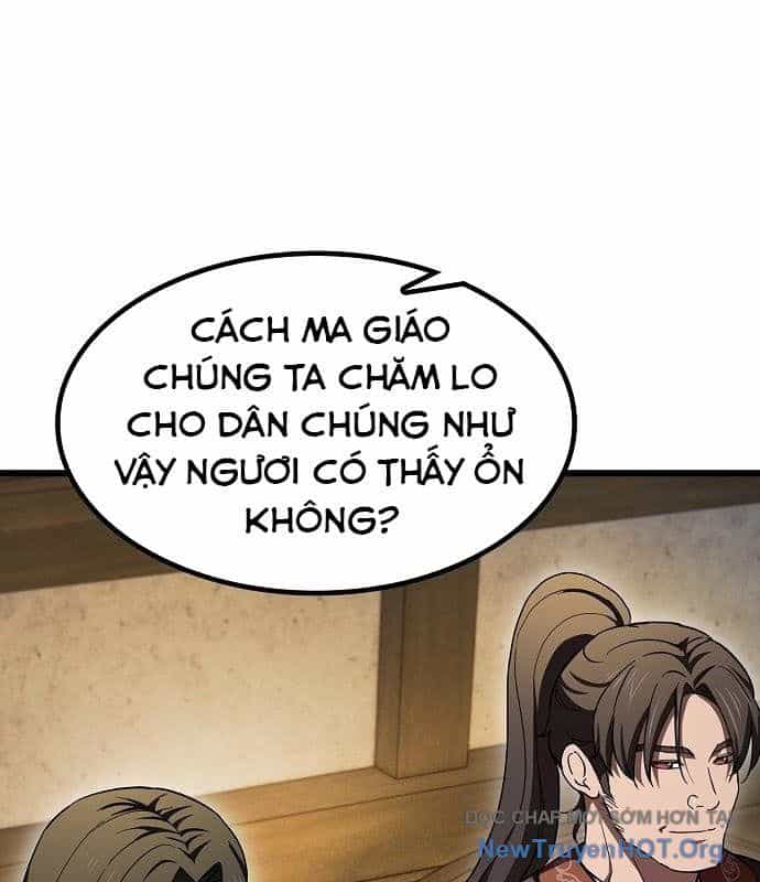 Thiên Ma Kế Nhiệm - Chương 6 - ảnh 41