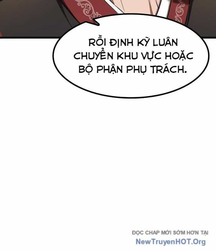Thiên Ma Kế Nhiệm - Chương 6 - ảnh 87