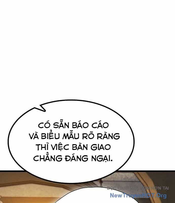 Thiên Ma Kế Nhiệm - Chương 6 - ảnh 92