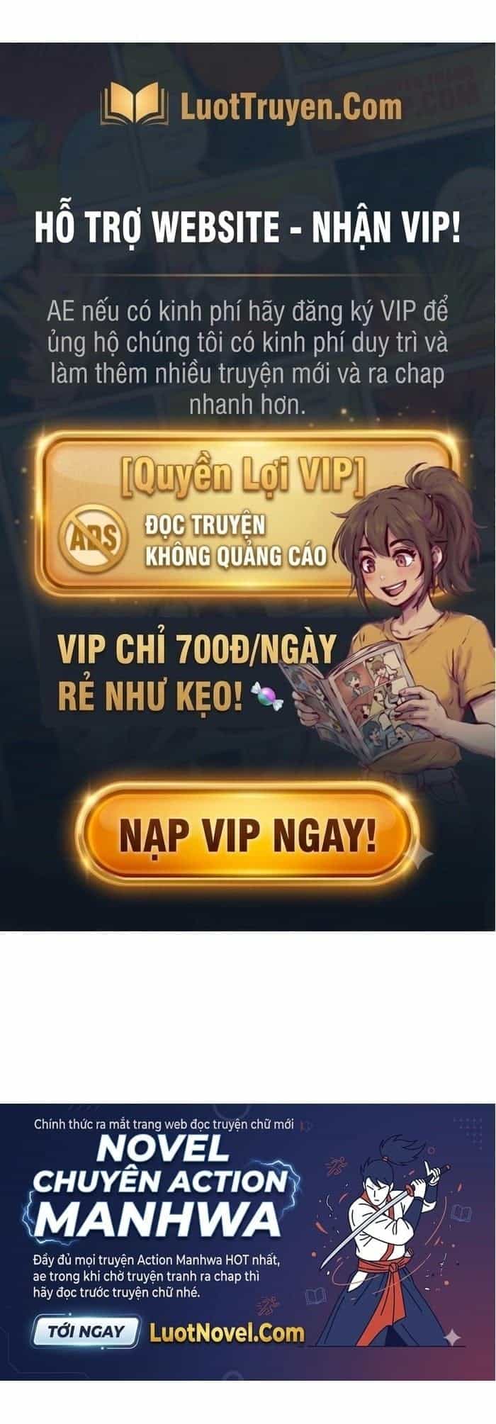 Thiên Ma Kế Nhiệm - Chương 60 - ảnh 33