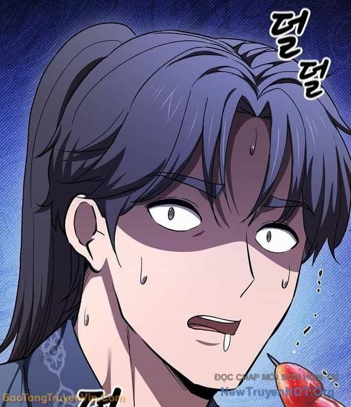 Thiên Ma Kế Nhiệm - Chương 8 - ảnh 116