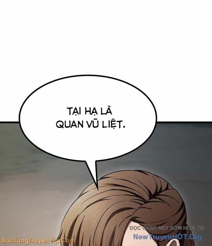 Thiên Ma Kế Nhiệm - Chương 8 - ảnh 16