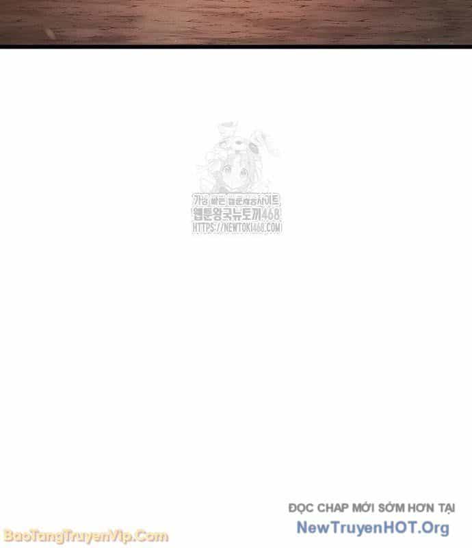 Thiên Ma Kế Nhiệm - Chương 8 - ảnh 83