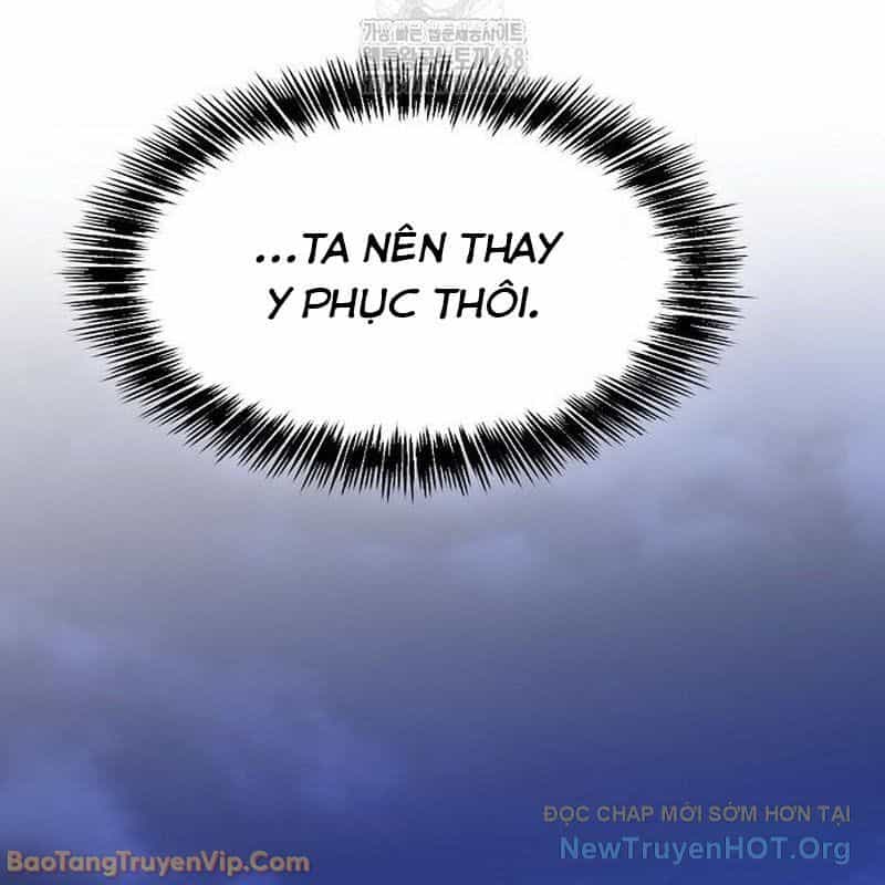 Thiên Ma Kế Nhiệm - Chương 9 - ảnh 179